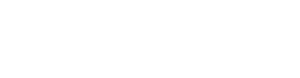 Copia de Logo_Negativo_Transp