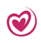 Logo Bego