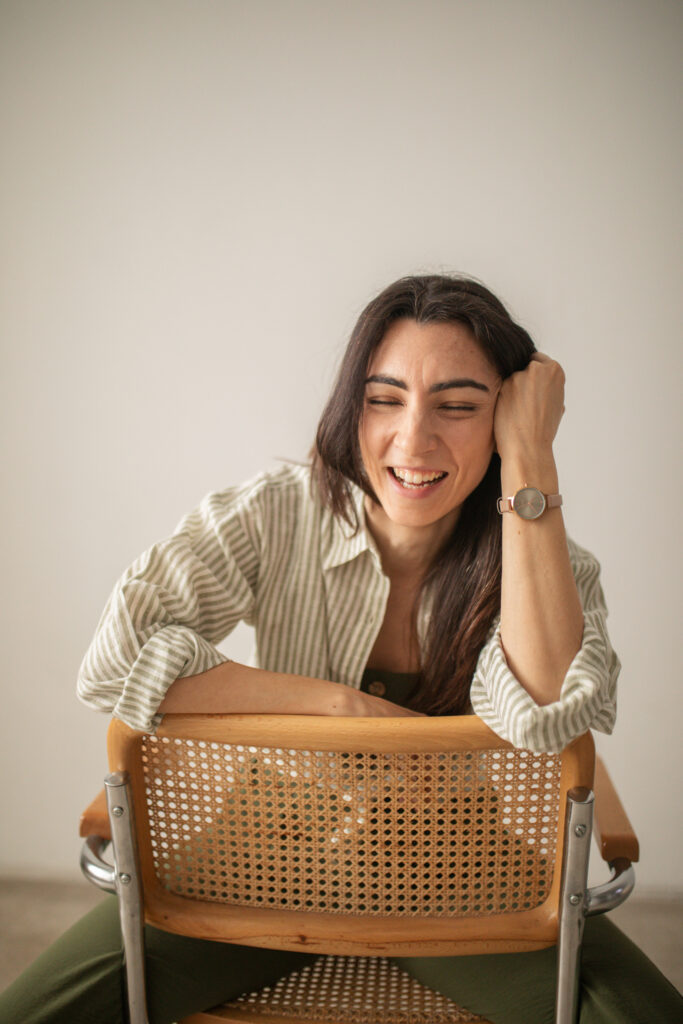 Sandra-jaen-copywriter