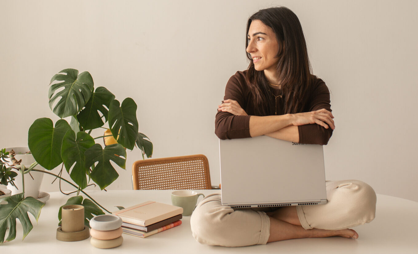 Sandra-jaen-copywriter