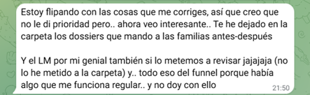 testimonio-copywriting