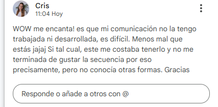 testimonio-copywriting
